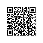 CRCW25121K00FKEGHP QRCode