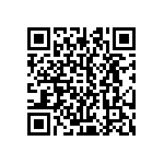 CRCW25121K00JNEH QRCode