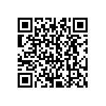 CRCW25121K02FKTG QRCode