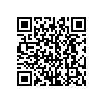 CRCW25121K10FKTG QRCode