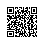 CRCW25121K15FKEG QRCode