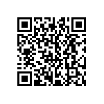 CRCW25121K21FKTG QRCode