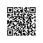 CRCW25121K24FKTG QRCode