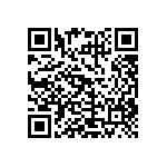 CRCW25121K27FKTG QRCode