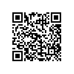 CRCW25121K30JNTG QRCode