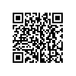 CRCW25121K33FKEG QRCode