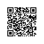 CRCW25121K37FKTG QRCode