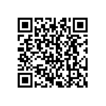 CRCW25121K47FKTG QRCode