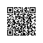 CRCW25121K50JNEHHP QRCode