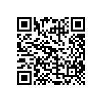 CRCW25121K50JNTG QRCode