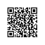 CRCW25121K62FKTG QRCode