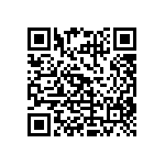 CRCW25121K69FKEG QRCode