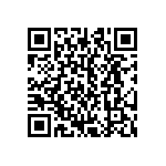 CRCW25121M05FKEG QRCode