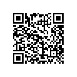 CRCW25121M07FKTG QRCode