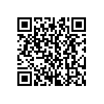 CRCW25121M13FKEG QRCode