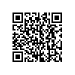 CRCW25121M13FKTG QRCode