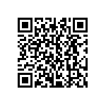 CRCW25121M20FKEG QRCode