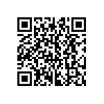 CRCW25121M33FKTG QRCode