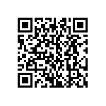 CRCW25121M50FKEG QRCode