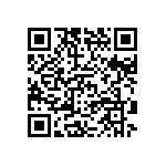 CRCW25121M58FKEG QRCode