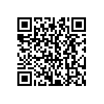 CRCW25121M60FKTG QRCode