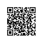 CRCW25121M80JNEG QRCode