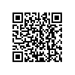 CRCW25121R00FKEGHP QRCode