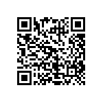 CRCW25121R00FNTG QRCode