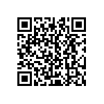 CRCW25121R00JNEG QRCode