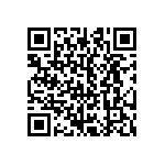 CRCW25121R05FNTG QRCode