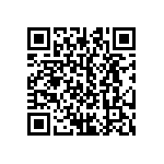 CRCW25121R10FKEG QRCode