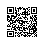 CRCW25121R10FNTG QRCode