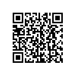 CRCW25121R10JNEGHP QRCode