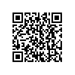 CRCW25121R15FKEG QRCode