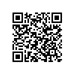 CRCW25121R15FNEG QRCode