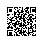 CRCW25121R15FNTG QRCode