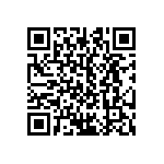 CRCW25121R18FKEG QRCode