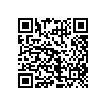 CRCW25121R18FNTG QRCode