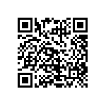 CRCW25121R20FKEG QRCode