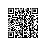 CRCW25121R20FNEG QRCode