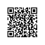 CRCW25121R20JNEG QRCode