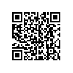 CRCW25121R20JNTG QRCode