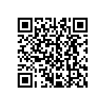 CRCW25121R21FKEGHP QRCode