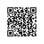 CRCW25121R24FKEG QRCode