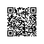 CRCW25121R24FNTG QRCode