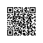 CRCW25121R27FKEGHP QRCode