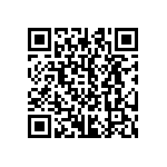 CRCW25121R30FKEH QRCode