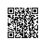 CRCW25121R30FNEG QRCode