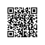 CRCW25121R30FNTG QRCode