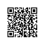 CRCW25121R33FNTG QRCode